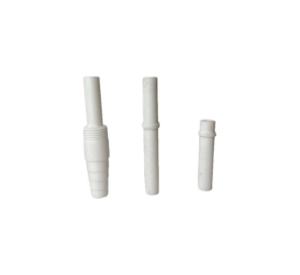 Wholesale High Precision Powder Coating Gun Nozzle Long Lasting Corrosion Protection from china suppliers