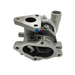 307D 308D Excavator Turbo Mitsubishi Tf035 321-4994 3214994 49135-03320