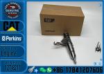 High Quality Diesel Injector 127-8218 1278218 127-8211 127-8205 1278205