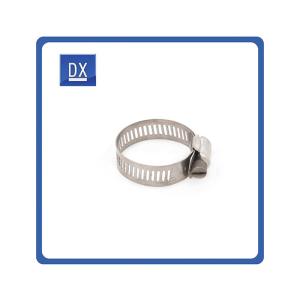 Wholesale Electronics IATF16949 Stamped Stainless Steel Parts from china suppliers