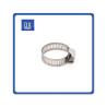 Buy cheap Electronics IATF16949 Stamped Stainless Steel Parts from wholesalers