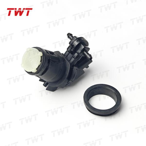 Twt 85330-42010 06021-05810 Washing Windshield Washer Pump 8533042010 0602105810 for Toyota Highlander 2015-2017 Gsu55