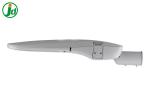 276VAC 100w 131lm/W Waterproof Led Street Lights