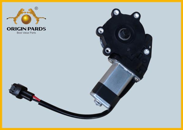 8981960620 Window Motor Pickup TFR Dmax Power Rear Door Left Side Glass Lifter