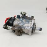 320D2 Excavator Diesel Pump 463-1678 4631678 9521A03H For Engine C7.1