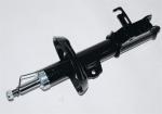 Front Right Suspension Shock Absorbers for Chevrolet Cruze 13329596 13279328