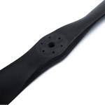 FLUXER Carbon Fiber 72X31 Inch PROP Propeller