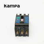 Kampa Nf cs 50a 3phase mccb