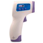 DM300 Baby/Adult Multi-Function Digital Thermometer Infrared Forehead Thermomete