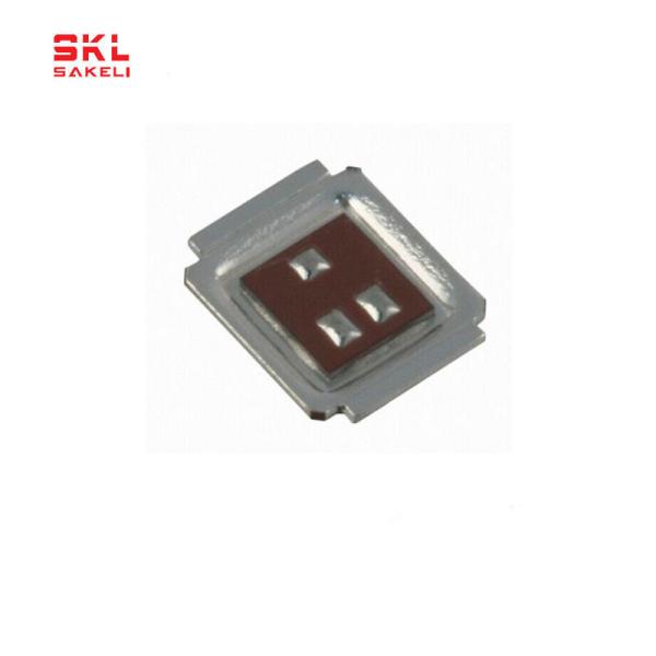 Wholesale IRF6645TRPBF MOSFET Power Electronics High Performance HEXFET Power MOSFET from china suppliers