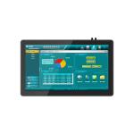 All In One Touch Screen 1920×1080 FHD 18.5" Waterproof Business Industrial Used