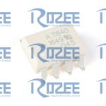 HCPL-7840-500E