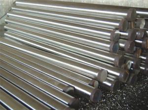 Wholesale forged hastelloy c-276 bar from china suppliers