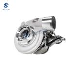 237-5272 237-5270 237-5254 237-5250 10R-1795 237-5271 238-5057 Turbocharger
