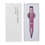 Best microblading machine Professional microblading pen Best wireless tattoo