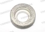 80 Grit Grinding stone wheel