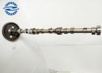 Excellent quality good price diesel engine parts C9 camshaft 242-0673 for