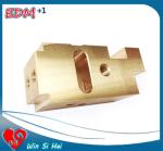 Seibu Wire EDM Consumables Upper Electrical Bush Holder S459