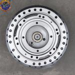 XKAY-01704 R360-7 Travel Reduction Gear R390-9 XKAY-02027 Travel Gearbox