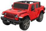 Newly Designed Light and Music Ride On Car for Kids Authorized 12V Electric
