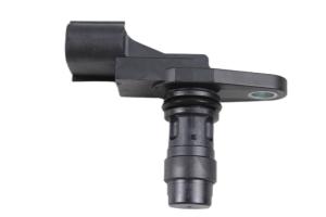 Wholesale ISUZU NKR77 600P 4JH1 4JJ1 DMAX CRANKSHAFT POSITION SENSOR 8973121081 from china suppliers