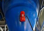 50HZ Grade B Insulation Variable Vibration Motor