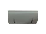 30W Indoor Surface Mount Ceiling Light For Office , Meeting Room 3000 - 3500K