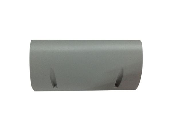 30W Indoor Surface Mount Ceiling Light For Office , Meeting Room 3000 - 3500K
