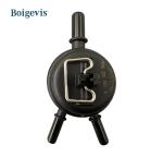 7P5121671A Engine Spare Parts Coolant Bleeder Valve For Porsche