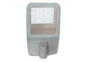 Wholesale Modern Low Voltage LED Yard Lights 81 Cri Purified Die Casting Aluminum Heat Sink from china suppliers
