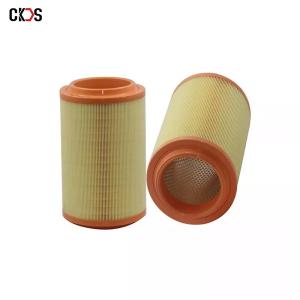 Wholesale OEM Japanese Truck Spare Parts for HYUNDAI COUNTY HD72/D4AL D4DB 28130-5H001 28130-5H002 A-2813 A9312 EKO180 JA-H32 from china suppliers