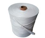 LSZH Low Smoke Zero Halogen Fire Retardant PP Filler Yarn 69210D With OI ≥28
