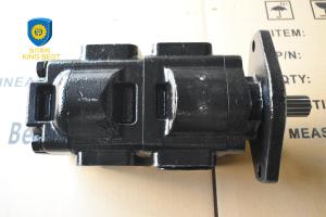 Wholesale Durable Excavator Hydraulic Pump 20925580 20925578 20925579 332/F9030 from china suppliers