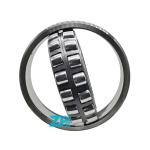 Excavator Bearing 4408119 4430041 bearings Provides longer durability bearing
