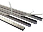 Double glazing aluminum accessories spacer bar