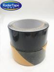 Luminous Stripe Safety 100 Micron Anti Slip Tape