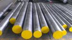 Alloy 825 Incoloy Nickel Alloy Round Bar Rod Good Corrosion Performance
