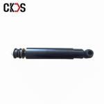 Suspension Damper Spring Buffer Air Bag Vibration Bumper Truck Chassis Parts for
