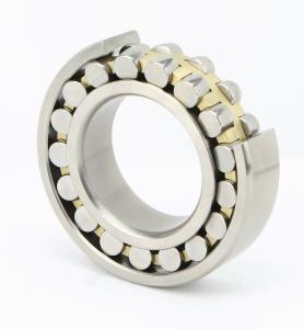 Wholesale P5 NJ200 Cylindrical Roller Bearings from china suppliers