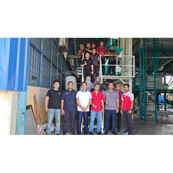 Wenyao Red Lentils Green Yellow Colored Peeled Split Lentils Lentils Sorting Machine Newest Model Multiple Sorting Color Sorter