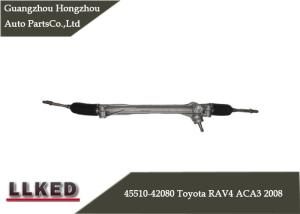Wholesale Power steering racks for 45510-42080 Parts For Toyota RAV4 ACA3 2008 Steering Gear from china suppliers