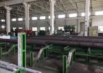 Annealed Alloy Steel Seamless Pipe For Boiler Superheater ASTM A213 ASME SA213