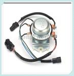 YN24S00008F1 Battery Relay