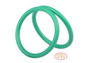 Wholesale Coloured Waterproof Rubber O Ring EPDM With Outstanding Steam Resistance from china suppliers