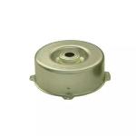 OEM Factory Selling Sheet Metal Fabrication Mold Stamping Parts