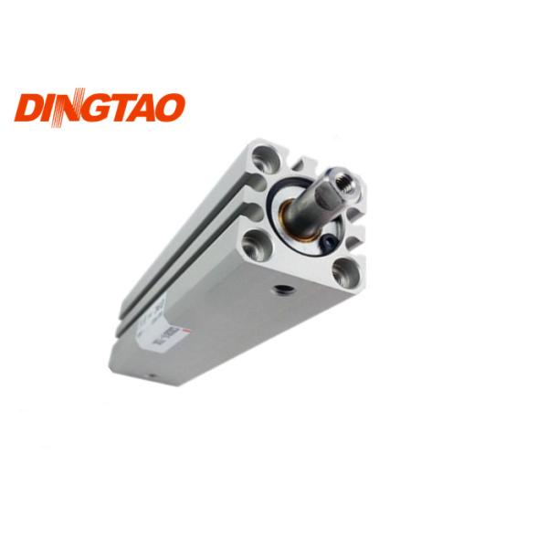 Spare Parts For GTXL GT1000 Cutter Air Cylinder #CDQSB16-75DC-A90V 376500232
