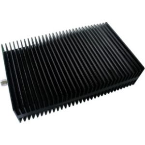 Wholesale 500W DC6GHz Coaxial Terminations from china suppliers