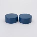 OEM 38/410 Plastic Screw Cap Customized Color