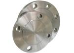 Industrial Pipe Adapter Collar 6 Hole Din ASTM Carbon Steel Plate Flange SCH5S