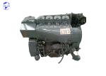 Ag Deutz Engine D914LO4 Deutz 914 Engine For Construction Machinery
